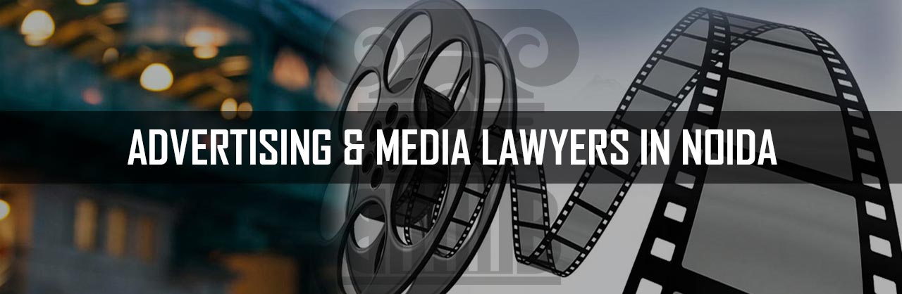 Advertising & Media Legal Services