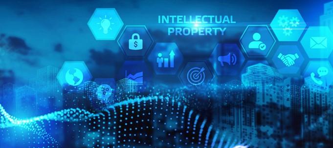 Intellectual Property Rights in the Digital Age