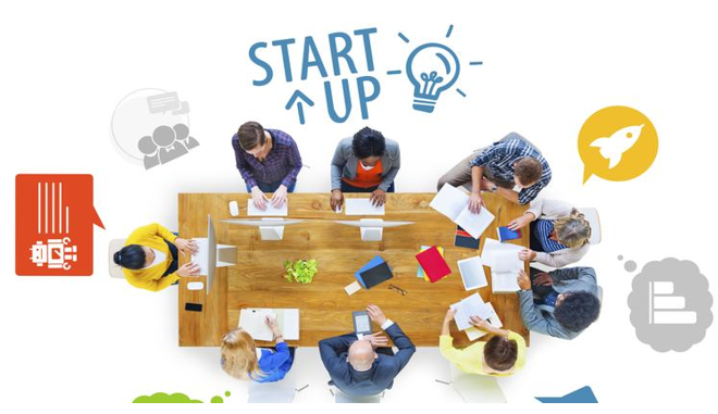 Legal Considerations for Startups in India