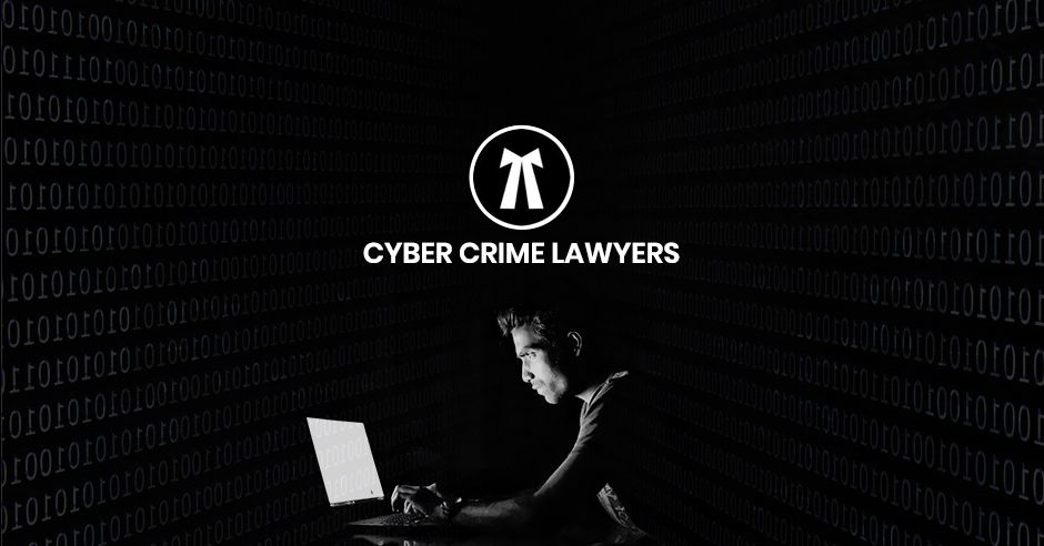 Cyber Lawyers in Noida