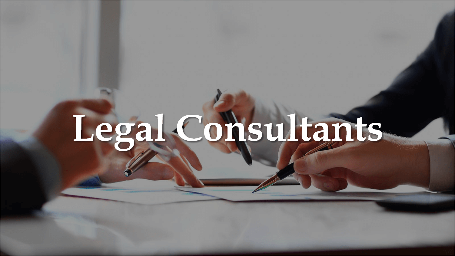 legal consultation in Noida